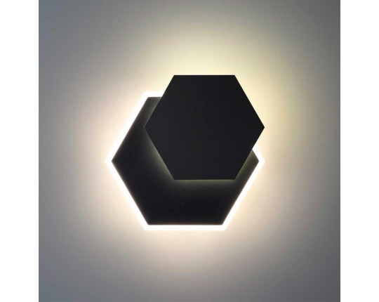 Ландшафтный светодиодный светильник Novotech SMENA 359163