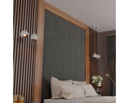 Трековый светильник для низковольтного шинопровода Novotech SMAL 359265