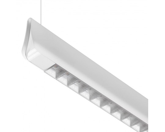 Светильник подвесной Novotech ITER 359551