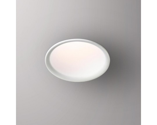 Встраиваемый светодиодный светильник Novotech Lang 358906