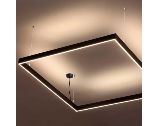 Соединитель угловой токопроводящий Novotech Over Iter 135077