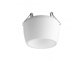 Встраиваемый светильник Novotech Yeso 370980