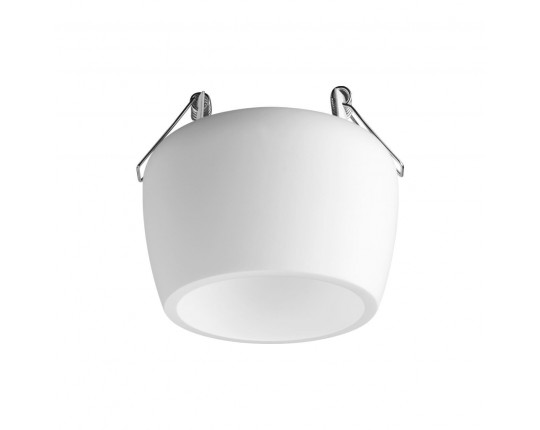 Встраиваемый светильник Novotech Yeso 370980