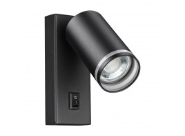 Спот Novotech Over Ular 370893