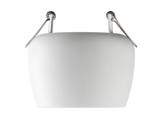 Встраиваемый светильник Novotech Yeso 370980