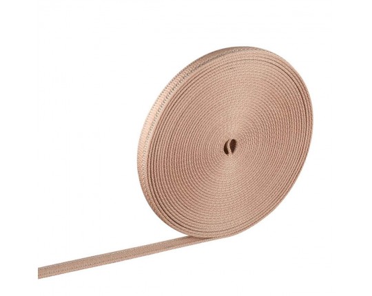 Шинопровод Novotech Shino Easy 135257