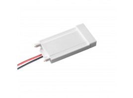 Токопровод для накладного трека Novotech SMAL 135225