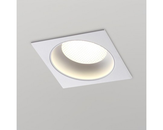 Светильник встраиваемый Novotech GEMINI 371005