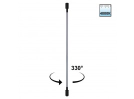 Светильник ландшафтный Novotech VESPERA 359891