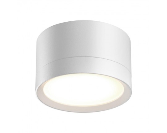 Светильник накладной Novotech LIRIO 371033