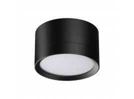 Светильник накладной Novotech LIRIO 371034