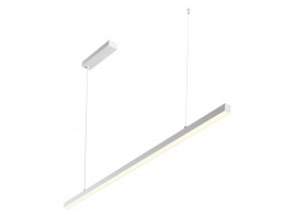 Подвесной светодиодный светильник Novotech Over Sotto 359441