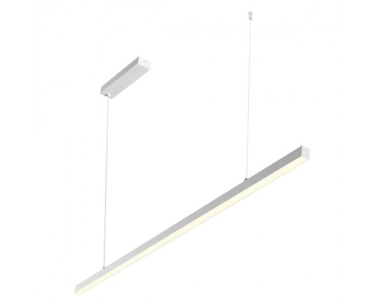 Подвесной светодиодный светильник Novotech Over Sotto 359441