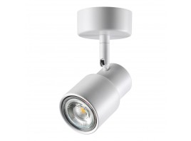 Спот Novotech Over Molo 370923