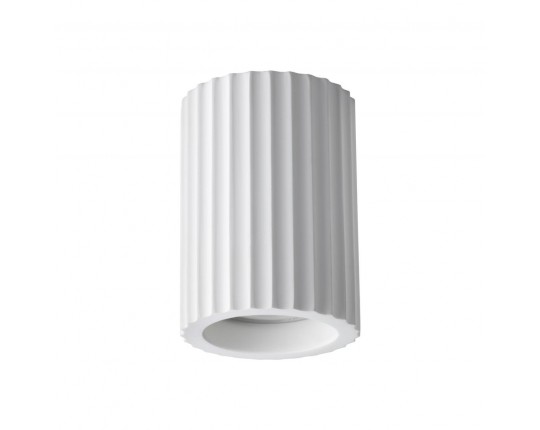 Потолочный светильник Novotech Over Yeso 370983