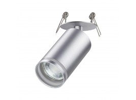 Встраиваемый спот Novotech Ular 370883