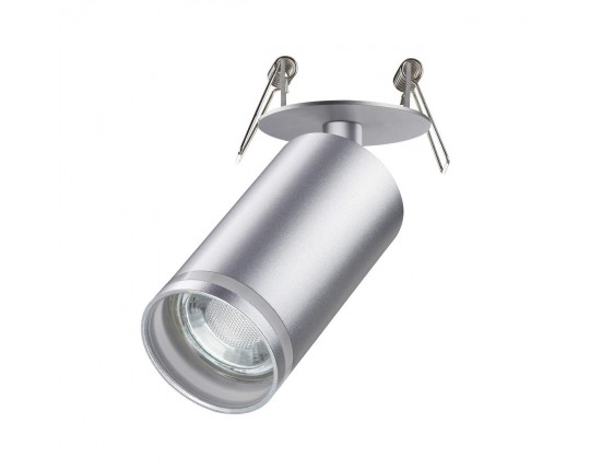 Встраиваемый спот Novotech Ular 370883