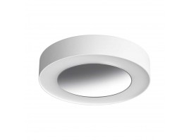 Потолочный светодиодный светильник Novotech Over Mirror 359276