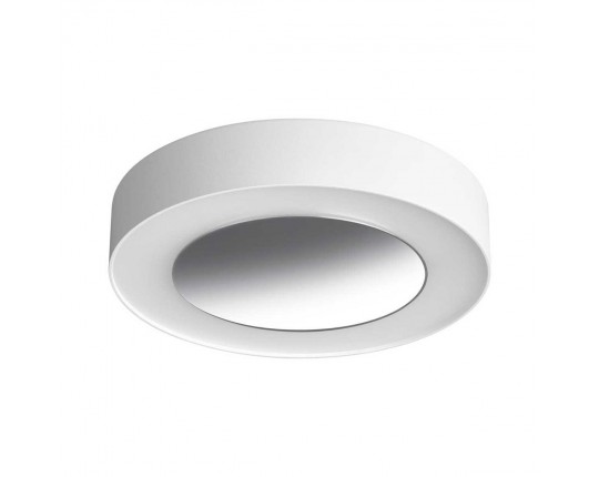 Потолочный светодиодный светильник Novotech Over Mirror 359276