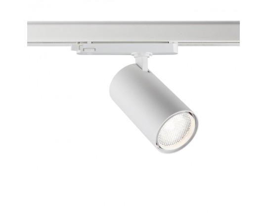 Трековый светильник Novotech PORT 359577