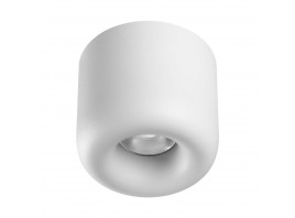 Потолочный светодиодный светильник Novotech Over Lisse 359439