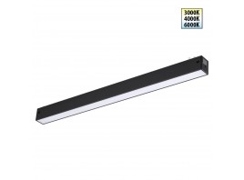 Трековый светильник Novotech VECTOR 359938