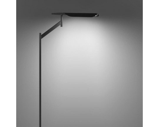 Торшер Novotech ALA 359542