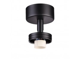 Потолочный светильник Novotech Konst Unit 370616