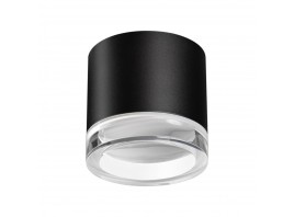 Светильник накладной Novotech GEM 371030