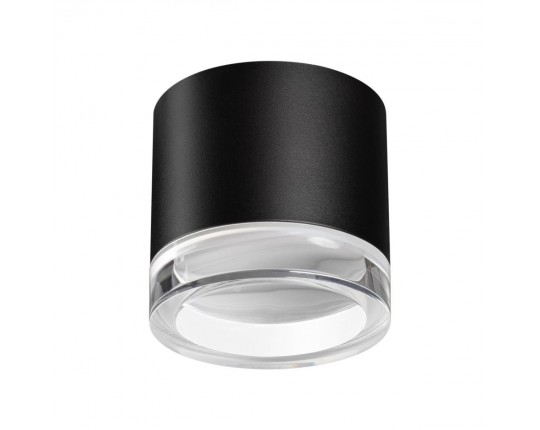 Светильник накладной Novotech GEM 371030