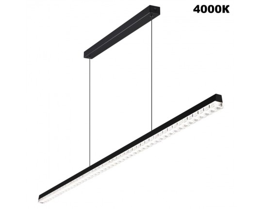 Светильник подвесной Novotech MONILE 359712