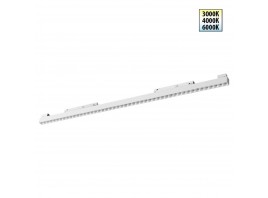 Трековый светильник Novotech FLUM 359626