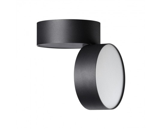 Светодиодный спот Novotech Over Prometa 358750