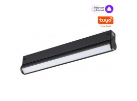 Трековый светильник Novotech VECTOR 359953