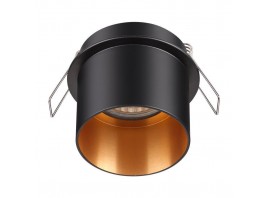 Встраиваемый светильник Novotech Butt 370431