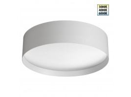 Светильник накладной Novotech ORBIS 359600