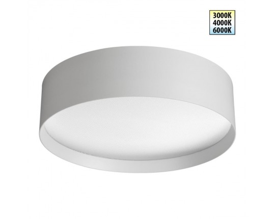 Светильник накладной Novotech ORBIS 359600