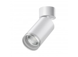 Спот Novotech Over Ular 370884