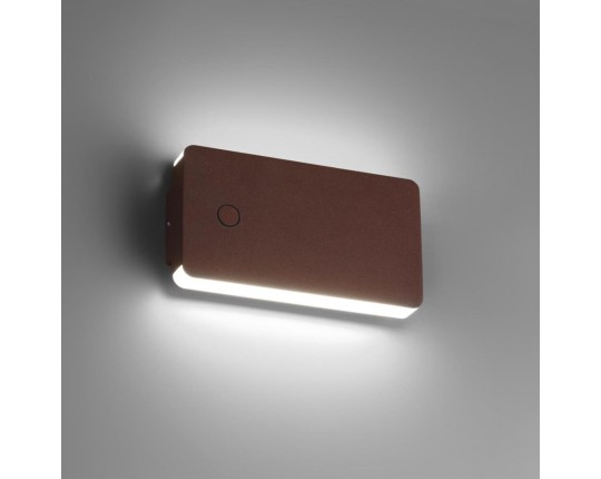 Светильник ландшафтный Novotech STRAIT 359591