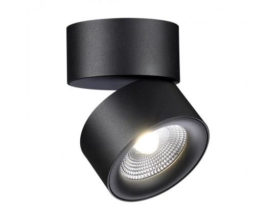 Светодиодный спот Novotech Over Groda 358781