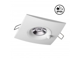 Встраиваемый светильник Novotech Water 370793