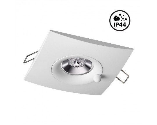 Встраиваемый светильник Novotech Water 370793