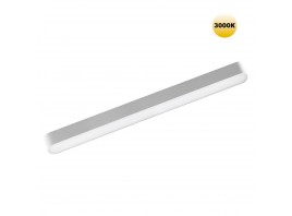 Трековый светильник для низковольтного шинопровода Novotech SMAL 359241