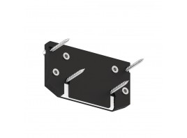 Заглушка для низковольтного шинопровода Novotech 135185