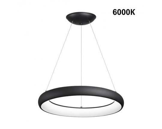 Подвесной светильник Novotech OVER NT23 000 359024