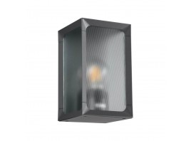 Уличный настенный светильник Novotech Street Arbor 370947