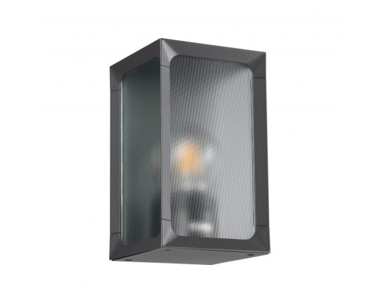 Уличный настенный светильник Novotech Street Arbor 370947