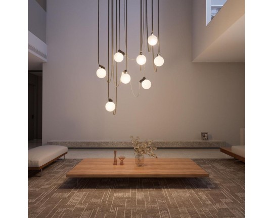 Шинопровод Novotech Shino Easy 135254