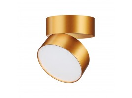 Светодиодный спот Novotech Over Prometa 358751