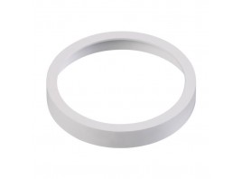 Кольцо декоративное Novotech Metis 357591